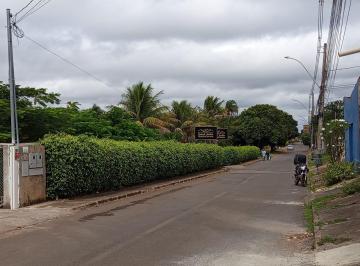 Casa de 3 quartos, Gama · Alex Gama Vende: Ágio de Casa na Quadra 31 Setor Leste, Aceita Carro e Financ