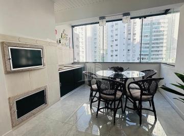 8097a59d-bc98-4cdb-8f0c-89aa3ee97245-1750188578181.jpeg · Ótimo Apartamento Mobiliado com 03 Dormitórios e Ampla sacada com churrasqueira