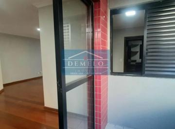 202506171625053888.jpg · Apartamento para Venda em Diadema, Centro, 3 dormitórios, 1 suíte, 2 banheiros, 2 vagas