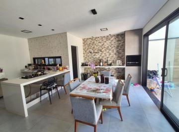 202506171702049717.jpeg · Casa em Condomínio para Venda em Limeira, Parque Residencial Roland, 3 dormitórios, 3 suítes, 4 banh