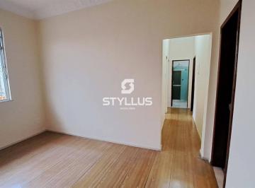 229522.jpg · Apartamento  Cascadura