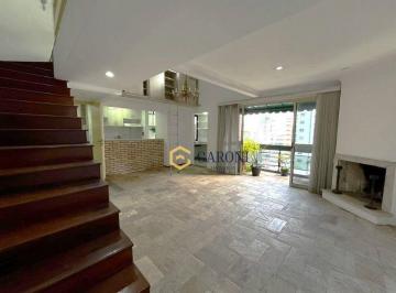 0f1d4e00208a617f94aca5cac2ae0a4e4633dd92 · Loft à venda/locação em Pinheiros com 2 suítes/ São Paulo - SP