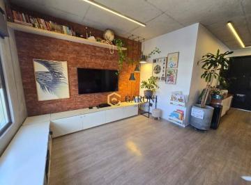 98b535c67b86407007aa4d3d6f54f4ccc3377fe9 · Apartamento a venda e aluguel com 1 quarto MAX HOUSE  Vila Leopoldina - São Paulo