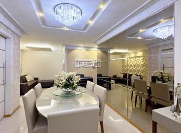 151687_bb4e9b60-3546-41ab-923f-af2f8325545f_lg.jpeg · Rua 28 - VIA PARADISO, 96M², 3 QTS, REFORMADO, COM 2 VAGAS SOLTAS.