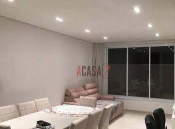 76133971b83a5a80e71d19b8dc447fa82ea7cefc · Casa no Condomínio Terras de São Francisco com 3 quartos - Sorocaba/SP