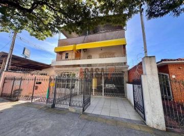 8ab2d8b015b36e345b9c3accff297961c478a13e · Casa no Trujillo com 5 quartos à venda - Sorocaba/SP