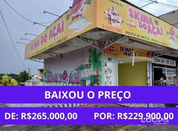 21ff3a9338264a6be2182973dc895269b6ca6869 · Loja, 97 m² - venda por R$ 229.900,00 ou aluguel por R$ 1.600,00/mês - Taguatinga Sul - Taguatinga/D