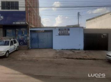 557b7adecbb0ca0b61875cedf2be9a5bd474f619 · TERRENO À VENDA – AVENIDA QS 11, AREAL