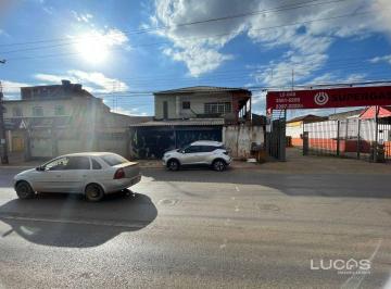 24f451c7a4b4425919524c55289ce5cc9610b576 · APARTAMENTO - TAGUATINGA NORTE