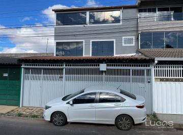 cb1918997ced30b250ce8090ce47495d9ed3b7d2 · CASA - SAMAMBAIA SUL