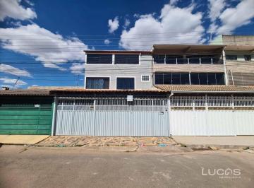 7a93e3f5beabb1d970623599c4d212377001da37 · CASA SUPERIOR - SAMAMBAIA SUL
