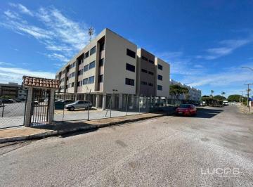 62d4e31466b1280806181c878f16f2bed7cc7efd · APARTAMENTO - TAGUATINGA NORTE