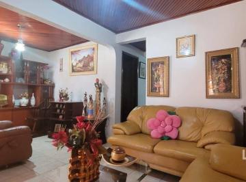bef94a2dd244129c960095e9b2556455c328d125 · Casa á venda com 3 qto ( suite) sozinha no lote de 250 m2 QNM 17 Ceilândia Sul /DF