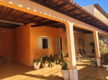 fa255b2ba532b0e8968c7b2b4fe8749e035a4da1 · Casa á venda com 3 qto ( suite) sozinha no lote de 250 m2 QNM 17 Ceilândia Sul /DF