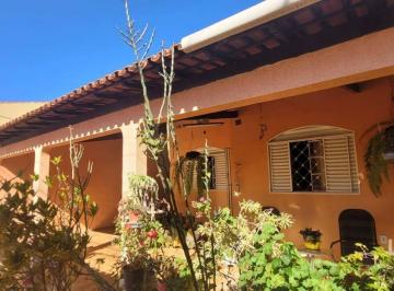 0f5d68f59d353c782725c77193cdab270b59e577 · Casa á venda com 3 qto ( suite) sozinha no lote de 250 m2 QNM 17 Ceilândia Sul /DF