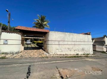 a2fb543cffb4e97423db362664dab154c2dc01dd · CASA - COLONIA AGRICOLA SAMAMBAIA