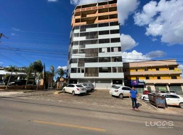 8750f0203043a528db7c65d719384a105764297a · APARTAMENTO - PRÓXIMO AO TAGUÁ PARK