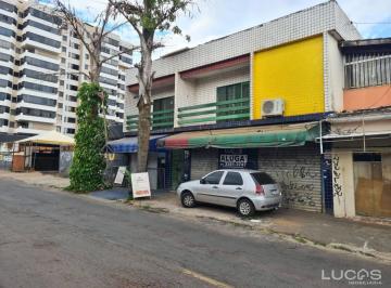 ae08a3e2a7648bf0b96c8079fe947957090797a3 · Apartamento com 1 dormitório para alugar, 40 m² por R$ 941,01/mês - Taguatinga Sul - Taguatinga/DF