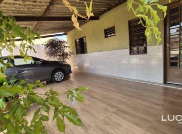 7a19e53ff087ae89bf3a9f6bd77edf3302c11652 · Venda de casa em Arniqueiras CONJ. 06 CHAC. 472 - Águas  Claras - DF.