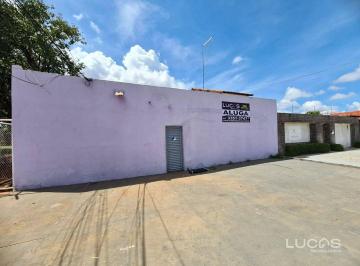 0f3bd42e090dca0ef64a7f22561d957065c44300 · KITNET - TAGUATINGA NORTE