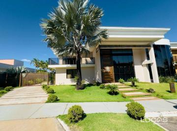 b56e3fed0e7bae5ddca87cc91f74274fea599fc5 · SMPW Quadra 05 | 5 suítes | + 800m² de área construída - Park Way
