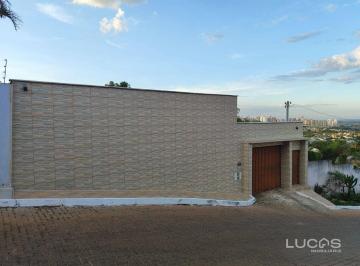 77a0b7efc57fda19f5287e96226ff80c0c98e33f · Casa de 2 quartos em lote de 983m² na Arniqueiras