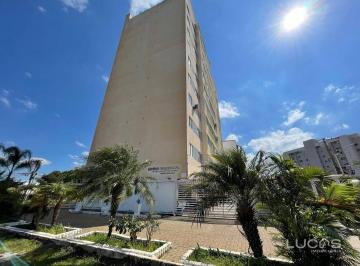 2a069a540592d092abe20e94612934521894bff5 · Apartamento com 1 dormitório para alugar, 42 m² por R$ 1.444,78/mês - Samambaia Sul - Samambaia/DF
