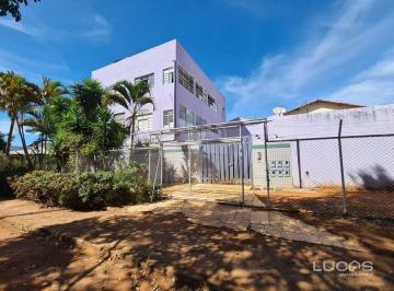 649c3d5df3d16114b2e036955bbb5fe3fdde26ee · APARTAMENTO - TAGUATINGA NORTE