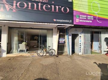 c56081cff57d39811e3afdc3138df1a7974c5563 · KITNET - TAGUATINGA NORTE