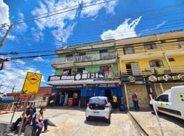 af0bffeaa08f94844cea830dc83d034989d3b373 · APARTAMENTO - TAGUATINGA SUL