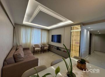66b01ee468700bd6f735f62814baf1fe309e9036 · Apartamento reformado de 3 quartos (2 suítes) na Quadra 201