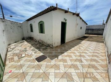 be981a3658fa02c650217090de13b5bbd360c3c1 · Casa a venda QNM 40 Conj.  B 2 - Taguatinga Norte - DE