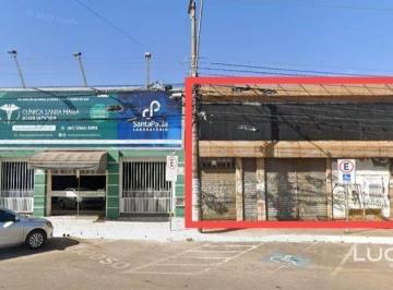 973161ae13cb641a176b34f3919c6db41be81dc2 · Venda de LOTE na QNA 29 Av. Comercial Norte -Taguatinga