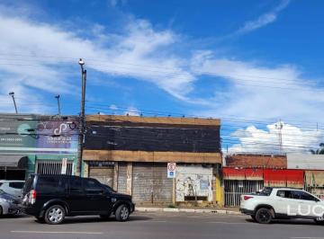b51c0a5b93e75ed4ca0c12ddcdd29b4d65ab08fc · Venda de LOTE na QNA 29 Av. Comercial Norte -Taguatinga