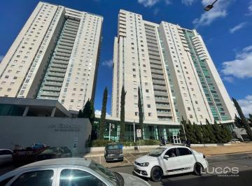 d580cff433e703a8d0fba32ed08abc0d90c16b5c · APARTAMENTO - ÁGUAS CLARAS