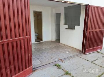 21f47550537329af10c3b60b1b52aa06d0173765 · LOJA - TAGUATINGA NORTE