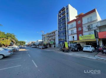e75d7df8e3b5869cae8180381334d3bb93db7558 · LOJA - TAGUATINGA NORTE