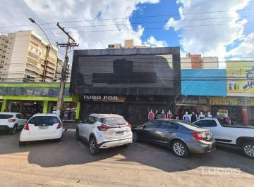 8304730a2070a45736dd569df399f73c31e31b88 · Loja para alugar, 350 m² por R$ 10.320,12/mês - Taguatinga Norte - Taguatinga/DF