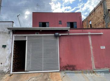 6d7b501683d5a3a89071ad5f5548db59848c5df6 · CASA - SÃO SEBASTIÃO