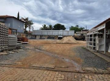 cbb9397df1257ebf6642864667baf8a35a2e190b · VENDA DE 3 LOTES COMERCIAIS – RUA 5, VICENTE PIRES