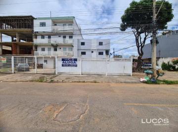 822bb4f7e051090dd26d4f81758f90206da3048b · Apartamento com 1 dormitório para alugar, 30 m² por R$ 1.070,00/mês - Taguatinga Sul - Taguatinga/DF