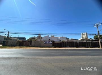 2309dc1539d5a5edeec7d4d857bcb99c9757e2b3 · TERRENO - TAGUATINGA NORTE