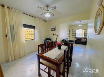 9b03672f2719bea3df2d4c0180385b072a0d593c · Casa com 4 qtos lote de 250 m²–QNJ 18 Taguatinga NorteCasa térrea com 205 m² em lote de 250 m² – QNJ