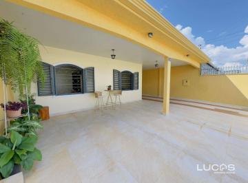 a6f18994ff08878e21f6675d7957068d889c05e5 · Casa com 4 qtos lote de 250 m²–QNJ 18 Taguatinga NorteCasa térrea com 205 m² em lote de 250 m² – QNJ