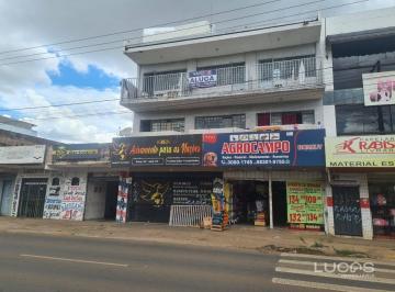 eafe067be42ec95590c13f7ddd2a3ef3a99b75dc · APARTAMENTO - RECANTO DAS EMAS