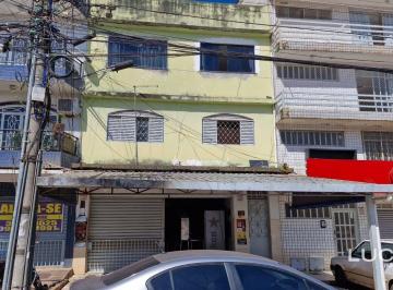 57e7166e1fa009926ba8f38f8e86f1fbeb64b874 · Apartamento a venda em Taguatinga Sul - CSD 4