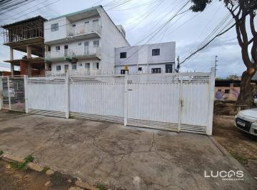 b5f61f68fecc88eeb7aeb3f587c24e29f44bce2f · Apartamento com 1 dormitório para alugar, 30 m² por R$ 1.092,61/mês - Taguatinga Sul - Taguatinga/DF