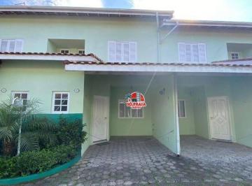 fa5370a5966f0479b2ce48a264bd3382e5d1ab08 · Sobrado à venda, 68 m² por R$ 340.000,00 - Vila São Paulo - Mongaguá/SP