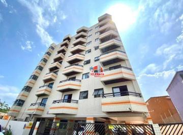 7eaf3355f8756160c02268f7360ccbc70da73559 · Apartamento à venda, 69 m² por R$ 285.000,00 - Jardim Praia Grande - Mongaguá/SP