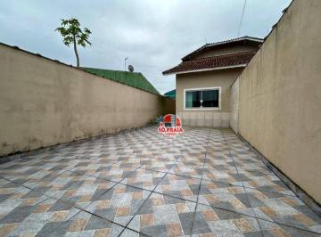 c9e5197bfec1e48f9950dd25e9a8dd88ee42f4a2 · Sobrado à venda, 88 m² por R$ 280.000,00 - Balneario Nossa Senhora de Fatima - Mongaguá/SP